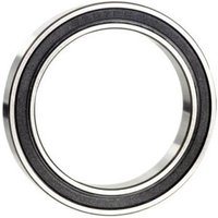 Velo Store - UK Cartridge bearing Marwi CB-244 6807 2RS | Extra 10% off with Subscription, Postage £16.79 to UK Fedex.