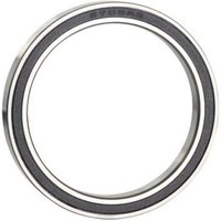 Velo Store - UK Cartridge bearing Marwi CB-251 6708/6W 2RS | Extra 10% off with Subscription, Postage £16.79 to UK Fedex.