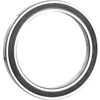 Velo Store - UK Cartridge bearing Marwi CB-271 6810 2RS | Extra 10% off with Subscription, Postage £16.79 to UK Fedex.