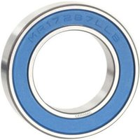 Velo Store - UK Cartridge bearing Marwi CB-353 MR17287 LLB | Extra 10% off with Subscription, Postage £16.79 to UK Fedex.