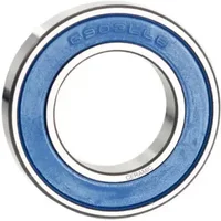 Velo Store - UK Cartridge bearing Marwi CB-356 6903 LLB | Extra 10% off with Subscription, Postage £16.79 to UK Fedex.