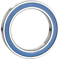 Velo Store - UK Cartridge bearing Marwi CB-377 6806 LLB | Extra 10% off with Subscription, Postage £16.79 to UK Fedex.