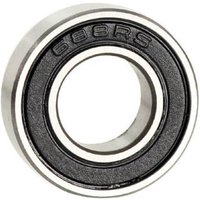 Velo Store - UK Cartridge bearing Marwi MAX CB-420 688V | Extra 10% off with Subscription, Postage £16.79 to UK Fedex.