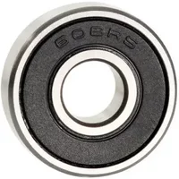 Velo Store - UK Cartridge bearing Marwi MAX CB-426 608V | Extra 10% off with Subscription, Postage £16.79 to UK Fedex.