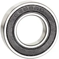 Velo Store - UK Cartridge bearing Marwi MAX CB-429 6800V | Extra 10% off with Subscription, Postage £16.79 to UK Fedex.