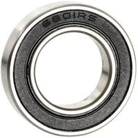 Velo Store - UK Cartridge bearing Marwi MAX CB-441 6801V | Extra 10% off with Subscription, Postage £16.79 to UK Fedex.