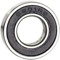 Velo Store - UK Cartridge bearing Marwi MAX CB-444 6901V | Extra 10% off with Subscription, Postage £16.79 to UK Fedex.