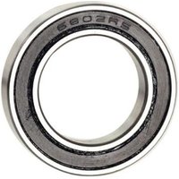 Velo Store - UK Cartridge bearing Marwi MAX CB-450 6802V | Extra 10% off with Subscription, Postage £16.79 to UK Fedex.