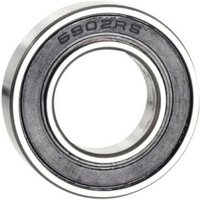 Velo Store - UK Cartridge bearing Marwi MAX CB-453 6902V | Extra 10% off with Subscription, Postage £16.79 to UK Fedex.