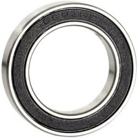 Velo Store - UK Cartridge bearing Marwi MAX CB-456 6803V | Extra 10% off with Subscription, Postage £16.79 to UK Fedex.