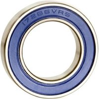 Velo Store - UK Cartridge bearing Marwi MAX CB-459 MR17286V | Extra 10% off with Subscription, Postage £16.79 to UK Fedex.