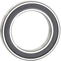 Velo Store - UK Cartridge bearing Marwi MAX CB-468 6805V | Extra 10% off with Subscription, Postage £16.79 to UK Fedex.