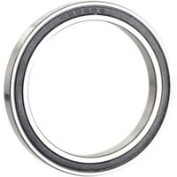 Velo Store - UK Cartridge bearing Marwi MAX CB-474 6809V | Extra 10% off with Subscription, Postage £16.79 to UK Fedex.