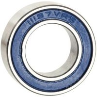 Velo Store - UK Cartridge bearing Marwi MAX CB-620 DR11197V | Extra 10% off with Subscription, Postage £16.79 to UK Fedex.