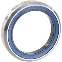 Velo Store - UK Headset bearing Marwi Headset CB-706 | Extra 10% off with Subscription, Postage £16.79 to UK Fedex.