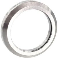 Velo Store - UK Headset bearing Marwi Headset CB-715 | Extra 10% off with Subscription, Postage £16.79 to UK Fedex.