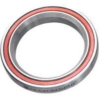 Velo Store - UK Headset bearing Marwi Headset CB-723 | Extra 10% off with Subscription, Postage £16.79 to UK Fedex.