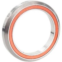 Velo Store - UK Headset bearing Marwi Headset CB-732 | Extra 10% off with Subscription, Postage £16.79 to UK Fedex.