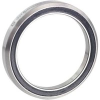 Velo Store - UK Headset bearing Marwi Headset CB-764 | Extra 10% off with Subscription, Postage £16.79 to UK Fedex.