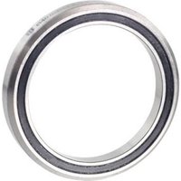 Velo Store - UK Headset bearing Marwi Headset CB-776 | Extra 10% off with Subscription, Postage £16.79 to UK Fedex.