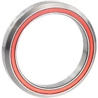Velo Store - UK Headset bearing Marwi Headset CB-790 | Extra 10% off with Subscription, Postage £16.79 to UK Fedex.