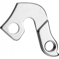 Velo Store - UK Derailleur hanger Marwi GH-061 | Extra 10% off with Subscription, Postage £16.79 to UK Fedex.