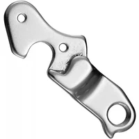 Velo Store - UK Derailleur hanger Marwi GH-075 | Extra 10% off with Subscription, Postage £16.79 to UK Fedex.