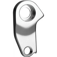 Velo Store - UK Derailleur hanger Marwi GH-095 | Extra 10% off with Subscription, Postage £16.79 to UK Fedex.