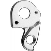 Velo Store - UK Derailleur hanger Marwi GH-096 | Extra 10% off with Subscription, Postage £16.79 to UK Fedex.