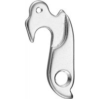 Velo Store - UK Derailleur hanger Marwi GH-118 | Extra 10% off with Subscription, Postage £16.79 to UK Fedex.
