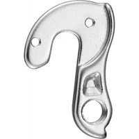 Velo Store - UK Derailleur hanger Marwi GH-119 | Extra 10% off with Subscription, Postage £16.79 to UK Fedex.