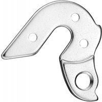 Velo Store - UK Derailleur hanger Marwi GH-152 | Extra 10% off with Subscription, Postage £16.79 to UK Fedex.