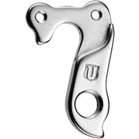 Velo Store - UK Derailleur hanger Marwi GH-173 Ghost/Hercules/Winora | Extra 10% off with Subscription, Postage £16.79 to UK Fedex.