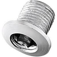 Velo Store - UK Derailleur hanger Marwi GH-087 | Extra 10% off with Subscription, Postage £16.79 to UK Fedex.