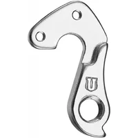 Velo Store - UK Derailleur hanger Marwi GH-204 Focus | Extra 10% off with Subscription, Postage £16.79 to UK Fedex.