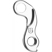 Velo Store - UK Derailleur hanger Marwi GH-227 Bergamont | Extra 10% off with Subscription, Postage £16.79 to UK Fedex.