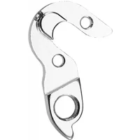 Velo Store - UK Derailleur hanger Marwi GH-233 Giant | Extra 10% off with Subscription, Postage £16.79 to UK Fedex.