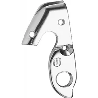 Velo Store - UK Derailleur hanger Marwi GH-234 Wilier | Extra 10% off with Subscription, Postage £16.79 to UK Fedex.