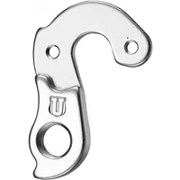 Velo Store - UK Derailleur hanger Marwi GH-241 Lapierre/Fuji | Extra 10% off with Subscription, Postage £16.79 to UK Fedex.