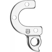 Velo Store - UK Derailleur hanger Marwi GH-253 Bulls | Extra 10% off with Subscription, Postage £16.79 to UK Fedex.