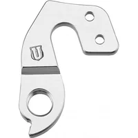 Velo Store - UK Derailleur hanger Marwi GH-262 BH | Extra 10% off with Subscription, Postage £16.79 to UK Fedex.