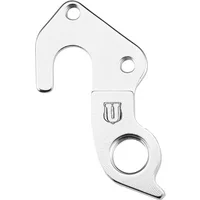 Velo Store - UK Derailleur hanger Marwi GH-266 Focus | Extra 10% off with Subscription, Postage £16.79 to UK Fedex.