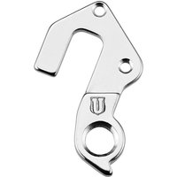 Velo Store - UK Derailleur hanger Marwi GH-267 Focus | Extra 10% off with Subscription, Postage £16.79 to UK Fedex.
