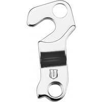 Velo Store - UK Derailleur hanger Marwi GH-269 Stevens | Extra 10% off with Subscription, Postage £16.79 to UK Fedex.