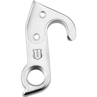 Velo Store - UK Derailleur hanger Marwi GH-270 Canyon | Extra 10% off with Subscription, Postage £16.79 to UK Fedex.