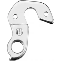 Velo Store - UK Derailleur hanger Marwi GH-275 Scott | Extra 10% off with Subscription, Postage £16.79 to UK Fedex.