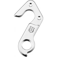 Velo Store - UK Derailleur hanger Marwi GH-284 GT | Extra 10% off with Subscription, Postage £16.79 to UK Fedex.