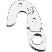 Velo Store - UK Derailleur hanger Marwi GH-285 Cube | Extra 10% off with Subscription, Postage £16.79 to UK Fedex.