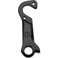 Velo Store - UK Derailleur hanger Marwi GH-286 Cube | Extra 10% off with Subscription, Postage £16.79 to UK Fedex.