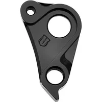 Velo Store - UK Derailleur hanger Marwi GH-296 Specialized | Extra 10% off with Subscription, Postage £16.79 to UK Fedex.